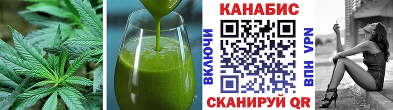 где купить Дубна Canna-Cookies конопля