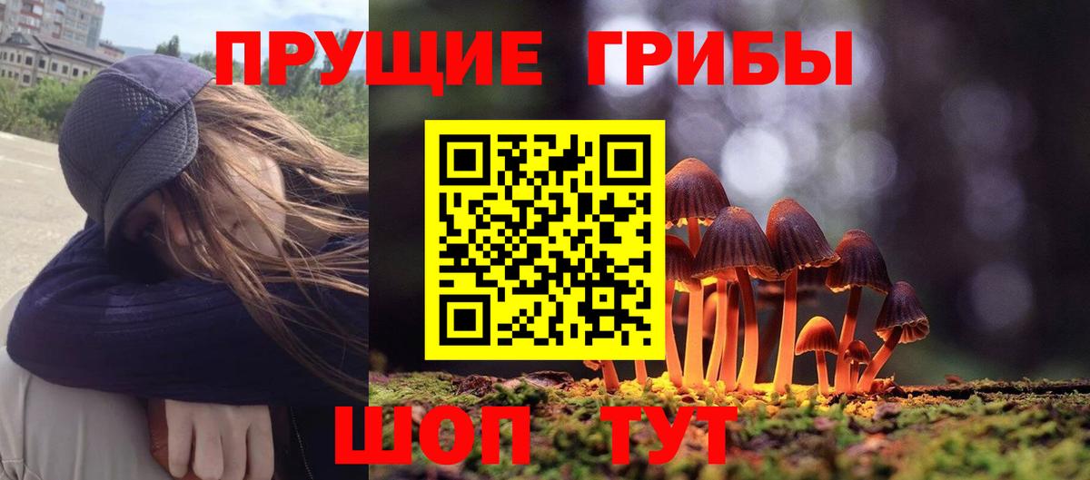 Бошки Шишки  Кодеин  Дубна  Вход с VPN  Меф кристаллы 